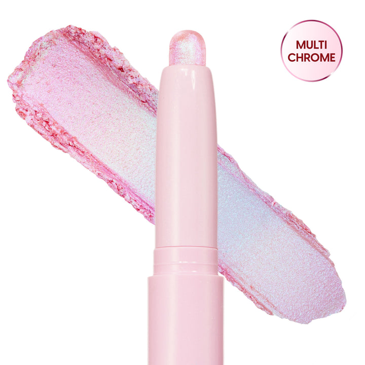 Disco Disco - Matte Artistic Eye Kit