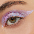 Disco Disco - Matte Artistic Eye Kit