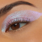 Disco Disco - Matte Artistic Eye Kit
