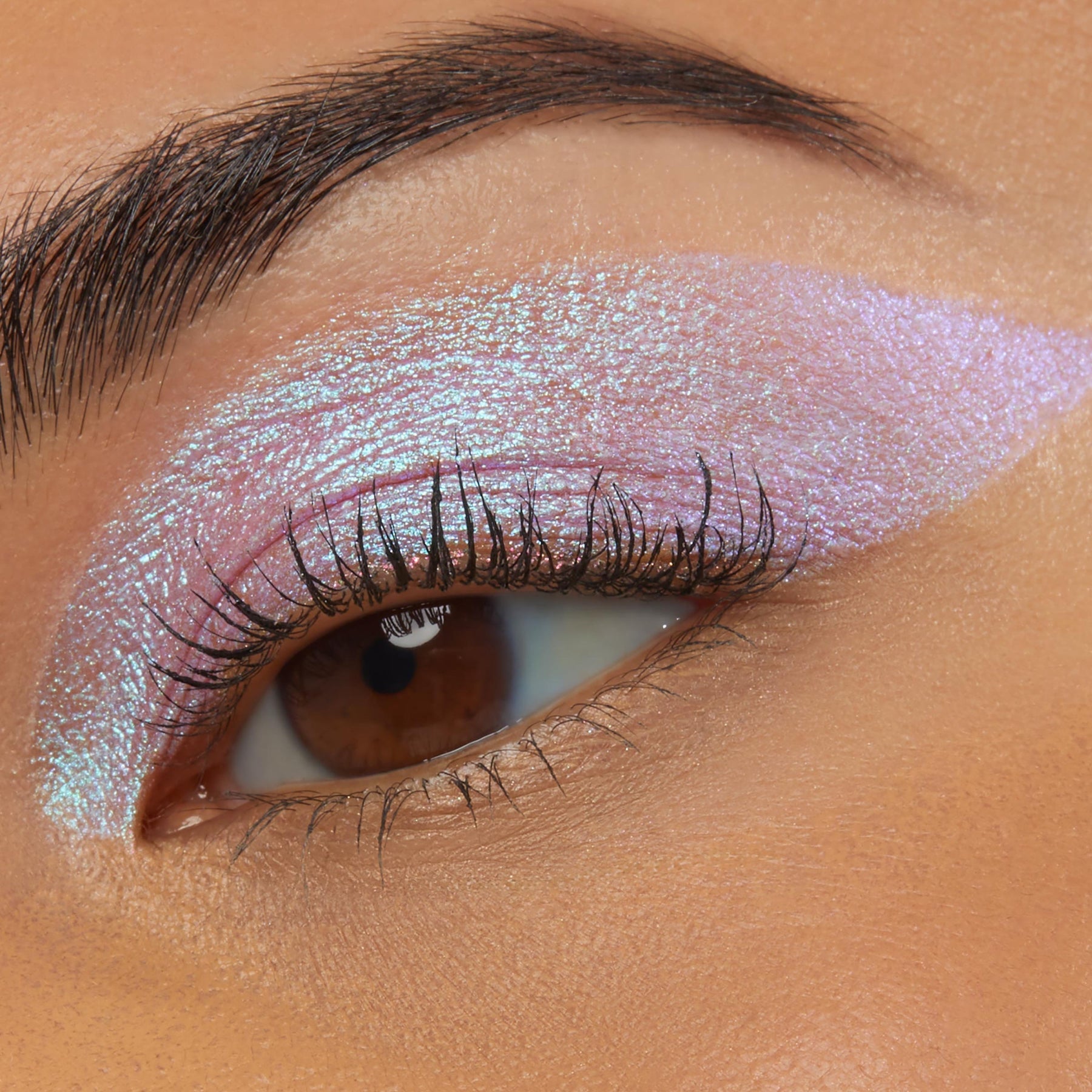 Disco Disco - Matte Artistic Eye Kit