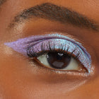 Disco Disco - Matte Artistic Eye Kit