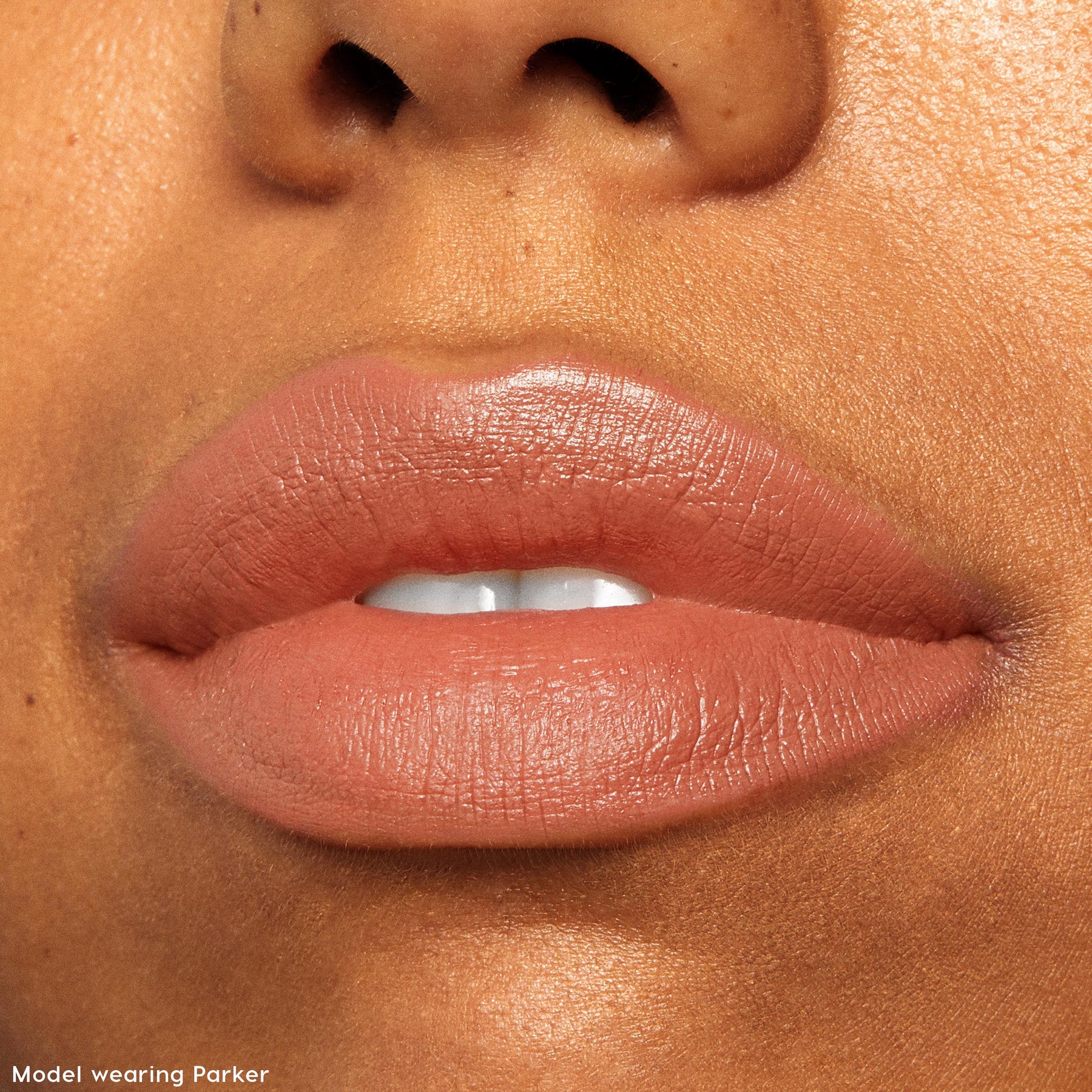 The Lil Box of Lippie Stix - Satin Select Lip Lineup