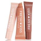 Sweet Treats - Curated Playful Beauty Spotlight
