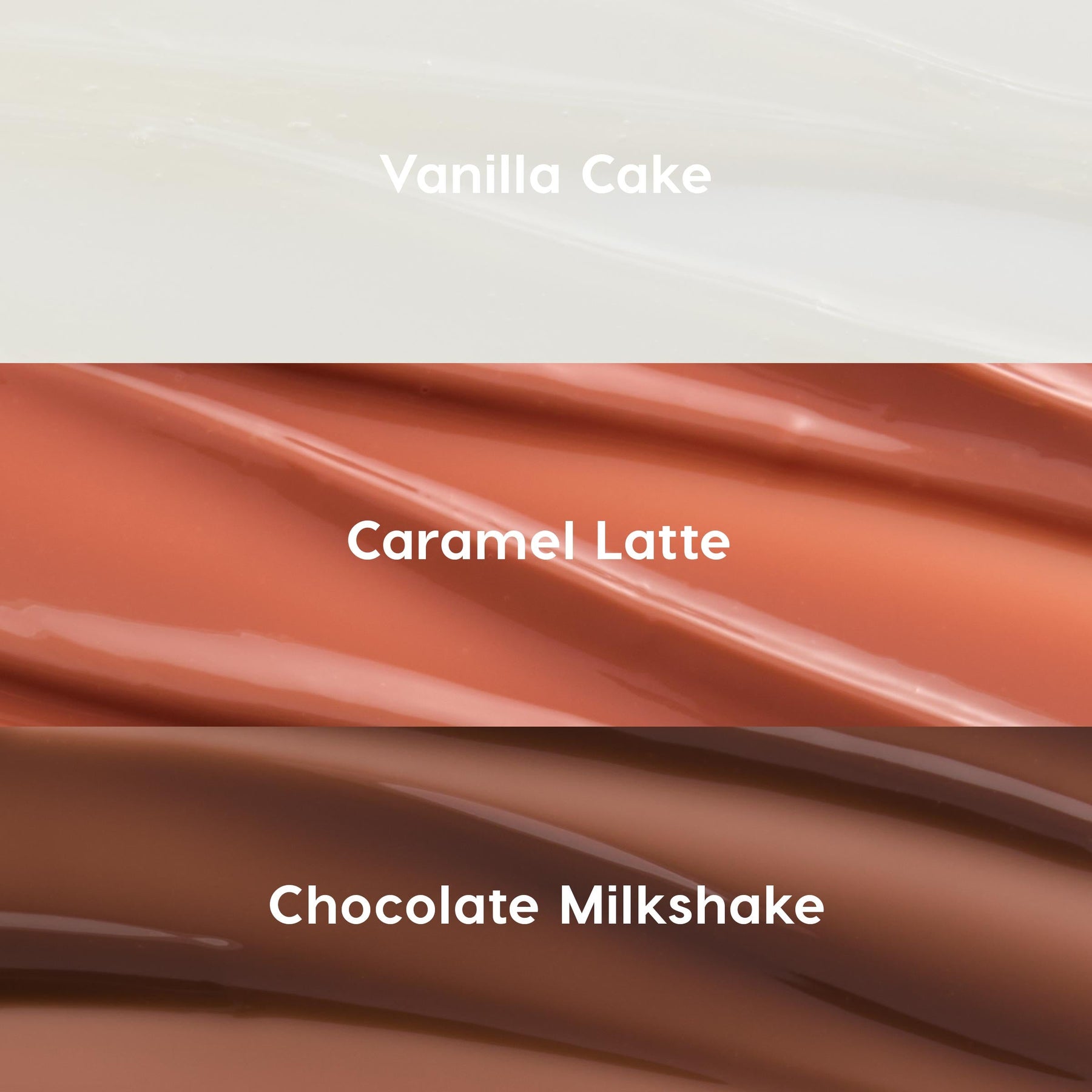 Sweet Treats - Curated Playful Beauty Spotlight