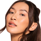 Sweet Treats - Curated Playful Beauty Spotlight