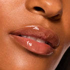 Sweet Treats - Curated Playful Beauty Spotlight