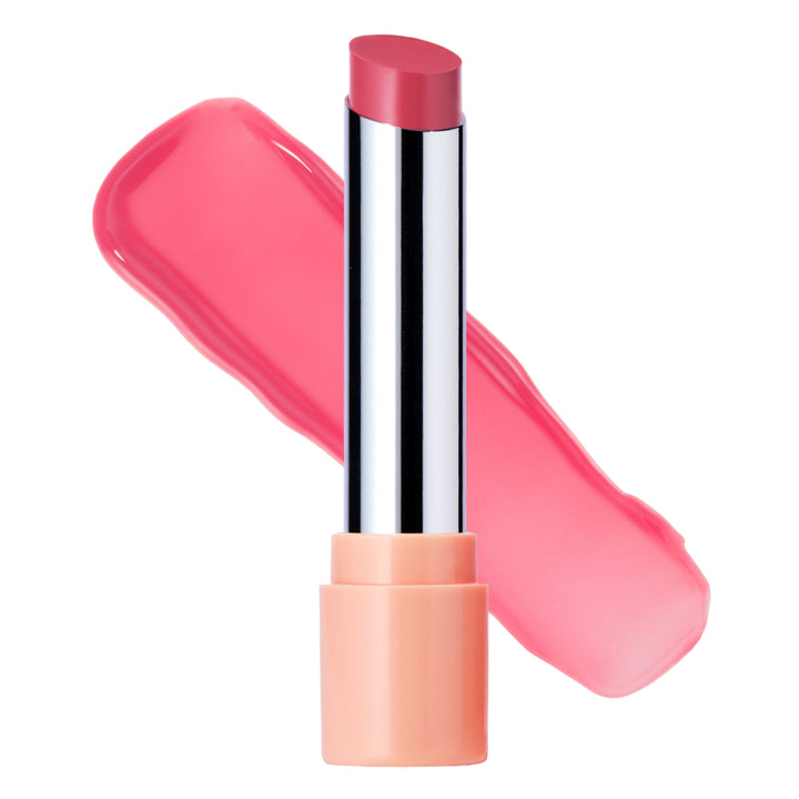 Sunday Brunch - Glossy Special Lip Look