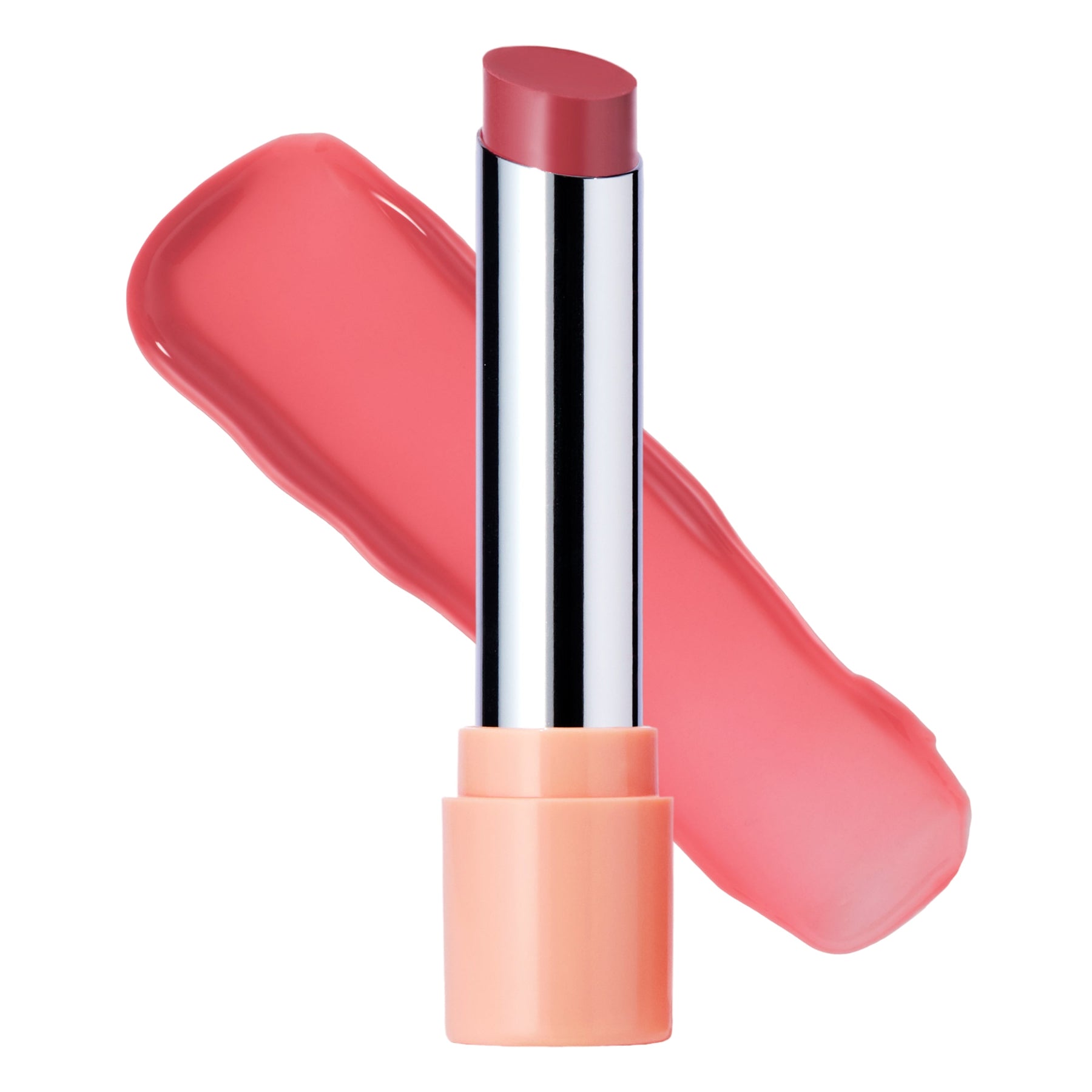 Meet Cute - Graceful Signature Lip Routine