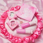 Pink Dreams Collection - Shimmering Elevated Beauty Duo