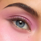 Pink Dreams Collection - Shimmering Elevated Beauty Duo