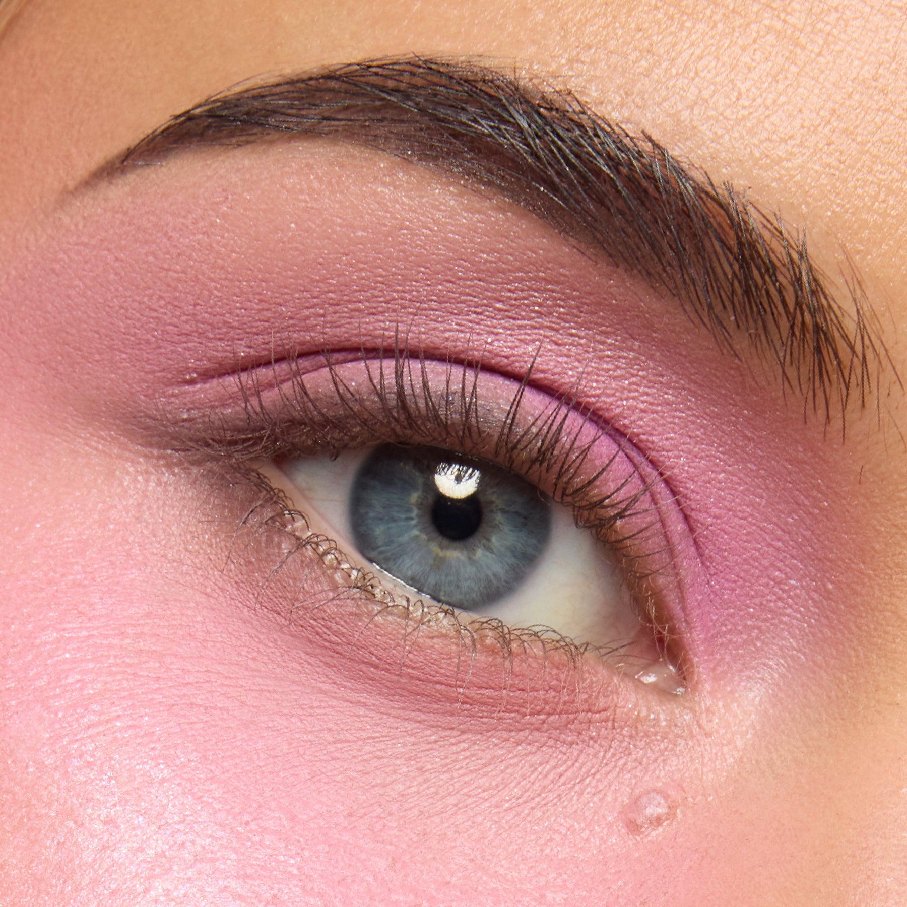 Pink Dreams Collection - Shimmering Elevated Beauty Duo