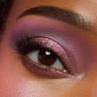 Pink Dreams Collection - Shimmering Elevated Beauty Duo