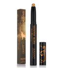 Wolf Girl - Smooth Effortless Eye Wardrobe