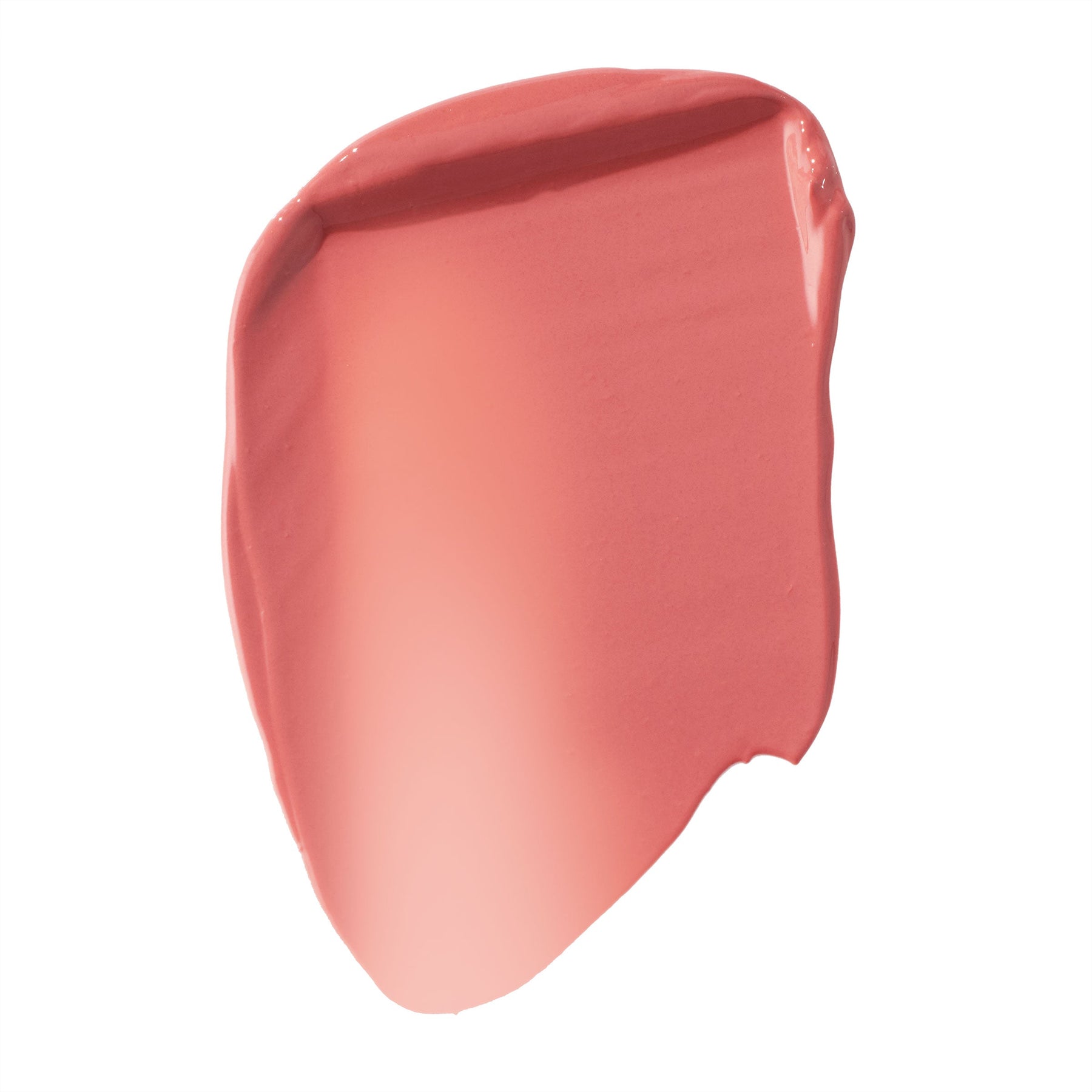 Super Shy - Velvety Versatile Cheek Set