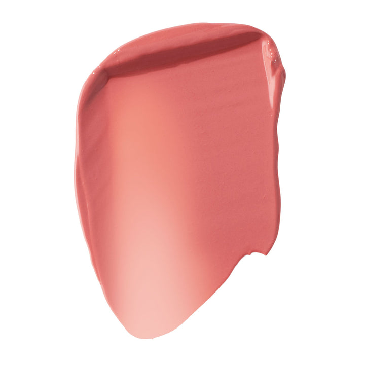 Super Shy - Velvety Versatile Cheek Set