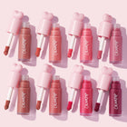 Super Shy - Velvety Versatile Cheek Set