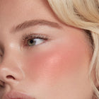 Super Shy - Velvety Versatile Cheek Set