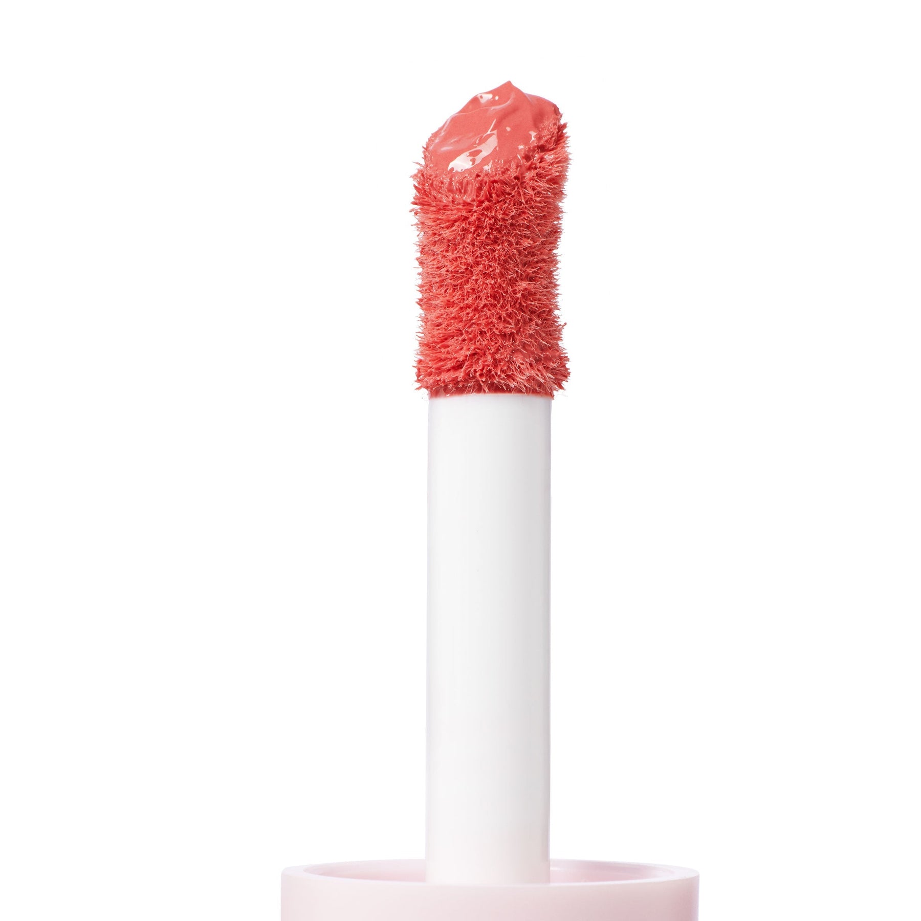 Super Shy - Velvety Versatile Cheek Set