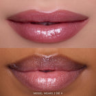 Gloss Me Up - Fresh Versatile Beauty Ensemble