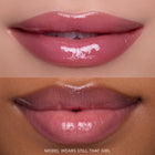 Gloss Me Up - Fresh Versatile Beauty Ensemble