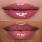 Gloss Me Up - Fresh Versatile Beauty Ensemble