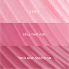 Gloss Me Up - Fresh Versatile Beauty Ensemble