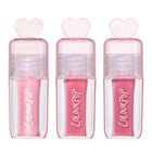 Gloss Me Up - Fresh Versatile Beauty Ensemble