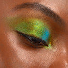 Beetle - Refined Studio Eye Routine