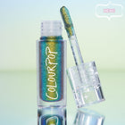 Beetle - Refined Studio Eye Routine