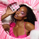 Pink Dreams - Matte Classic Eye Statement