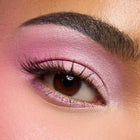 Pink Dreams - Matte Classic Eye Statement