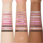 Pink Dreams - Matte Classic Eye Statement