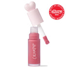 IKTR - Playful Modern Cheek Polish