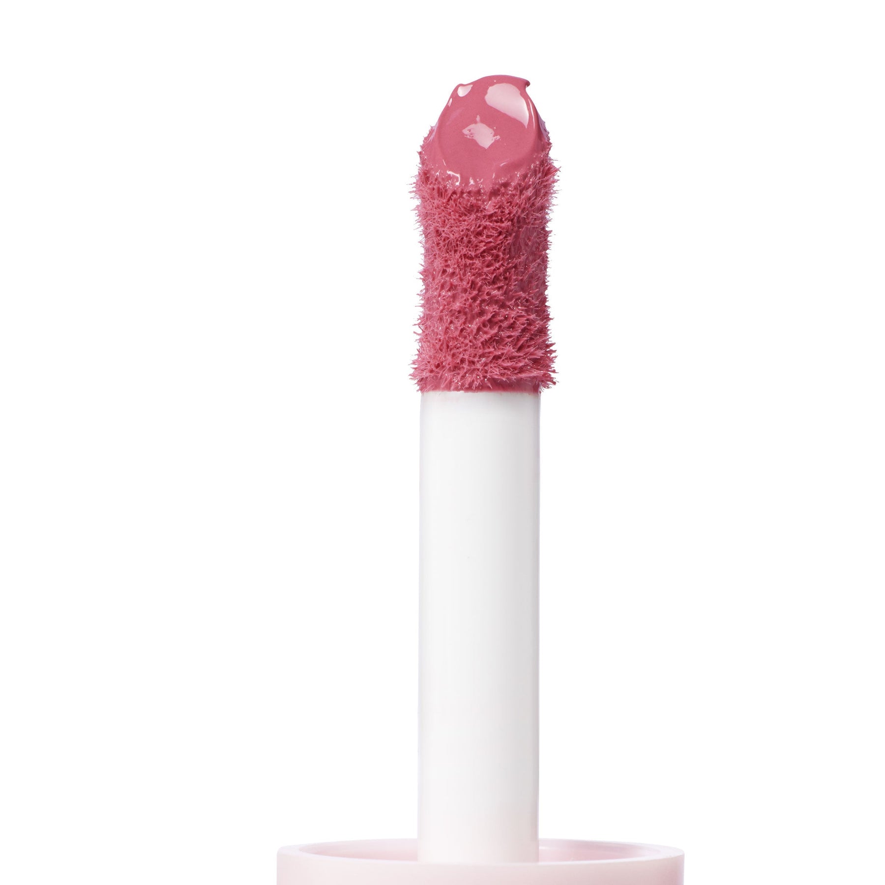 IKTR - Playful Modern Cheek Polish