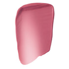 IKTR - Playful Modern Cheek Polish