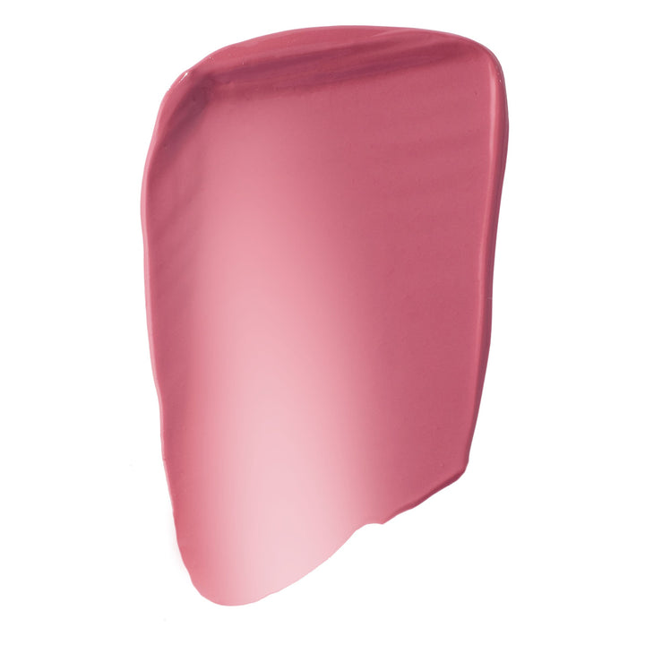 IKTR - Playful Modern Cheek Polish