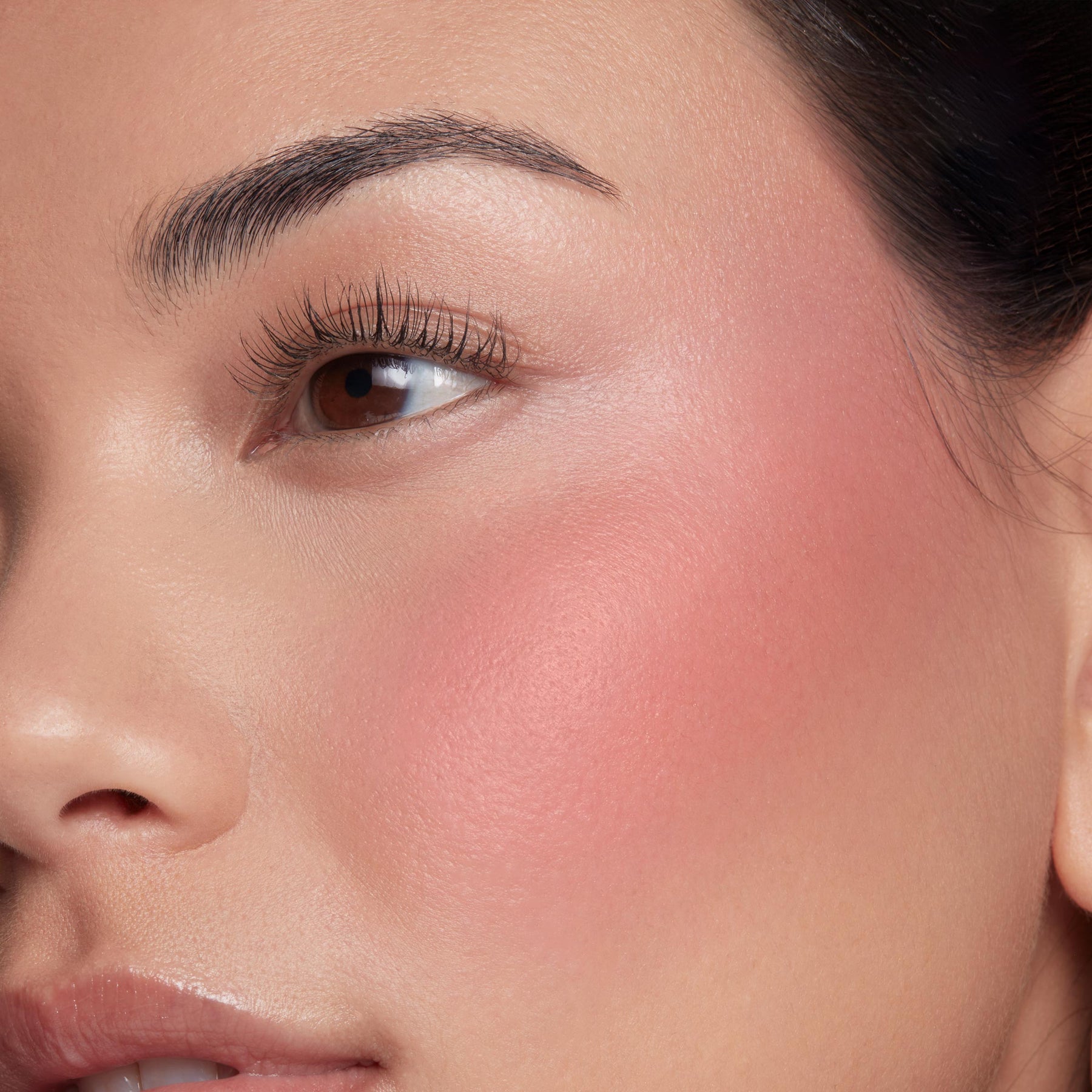 IKTR - Playful Modern Cheek Polish