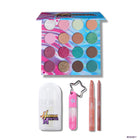 Star on Stage - Comfortable Daytime Beauty Vault
