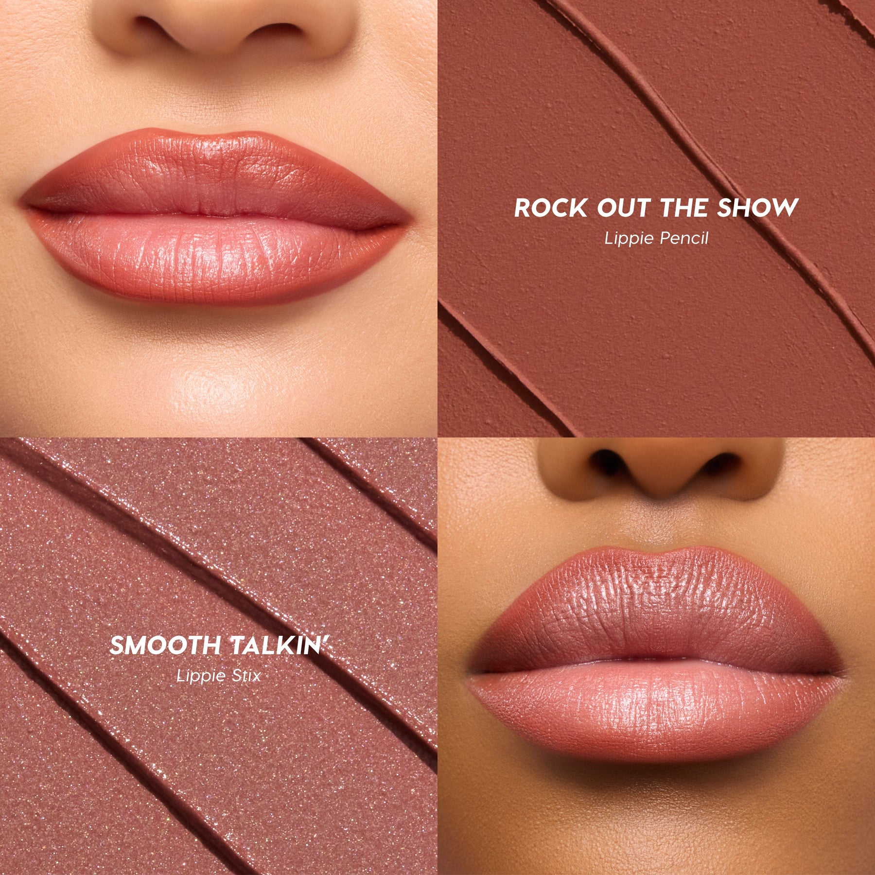 Star on Stage - Comfortable Daytime Beauty Vault