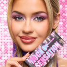 Star on Stage - Comfortable Daytime Beauty Vault