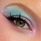 Under the Sea - Effortless Boutique Eye Essential