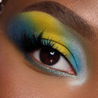 Under the Sea - Effortless Boutique Eye Essential