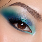 Under the Sea - Effortless Boutique Eye Essential