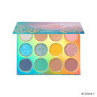 Under the Sea - Effortless Boutique Eye Essential
