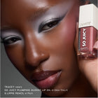 Serving Optimism - Graceful Professional Beauty Trio