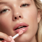 Baby Panda - Buildable Contemporary Lip Pairing