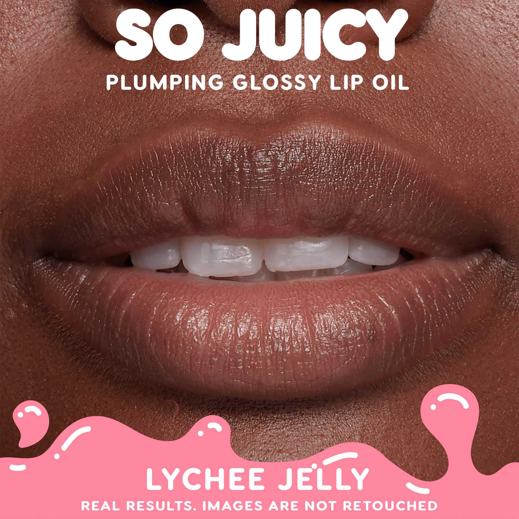 Baby Panda - Buildable Contemporary Lip Pairing