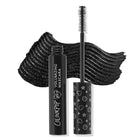 Black on Black - Blendable Iconic Lash Impact