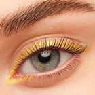 Black on Black - Blendable Iconic Lash Impact