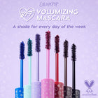 Black on Black - Blendable Iconic Lash Impact